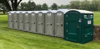 Best Hand Sanitizer Station Rental  in Dumfries, VA